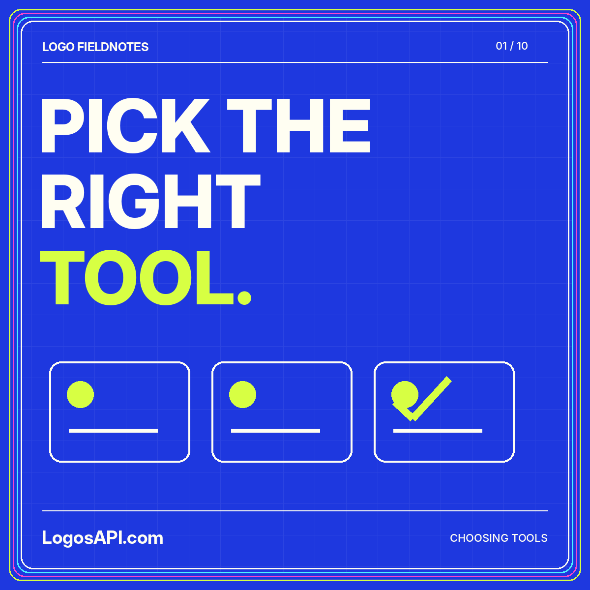 How to Choose a Logo Maker: Free Tools, Paid Exports, and Real Deliverables