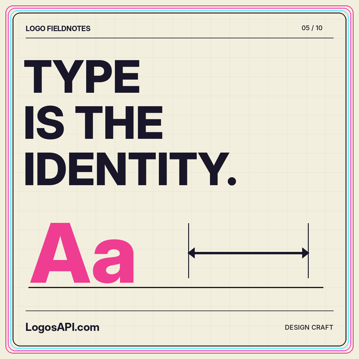 Logo Fonts and Wordmarks: A Practical Guide to Type, Spacing, and Character