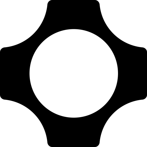 fal.ai brand icon