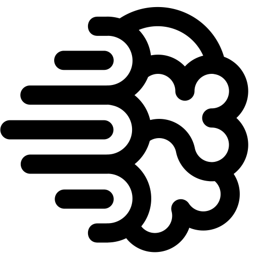 Ideogram brand icon