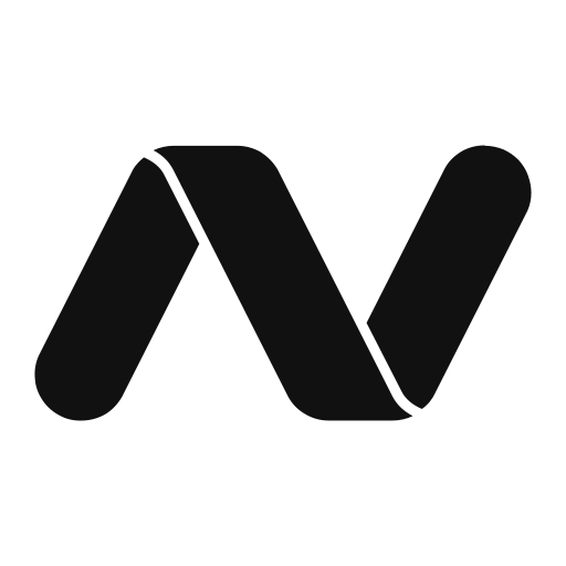 Namecheap Logo Maker brand icon