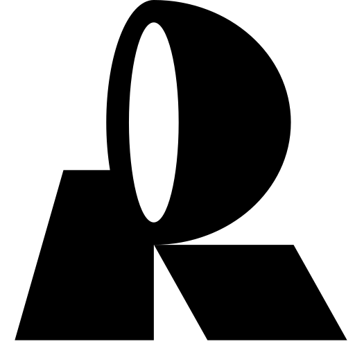Recraft brand icon