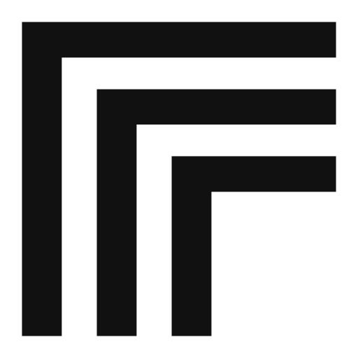 Replicate brand icon
