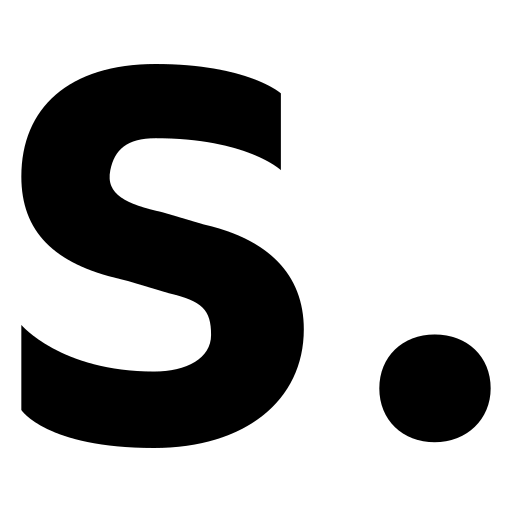 Stability AI API brand icon